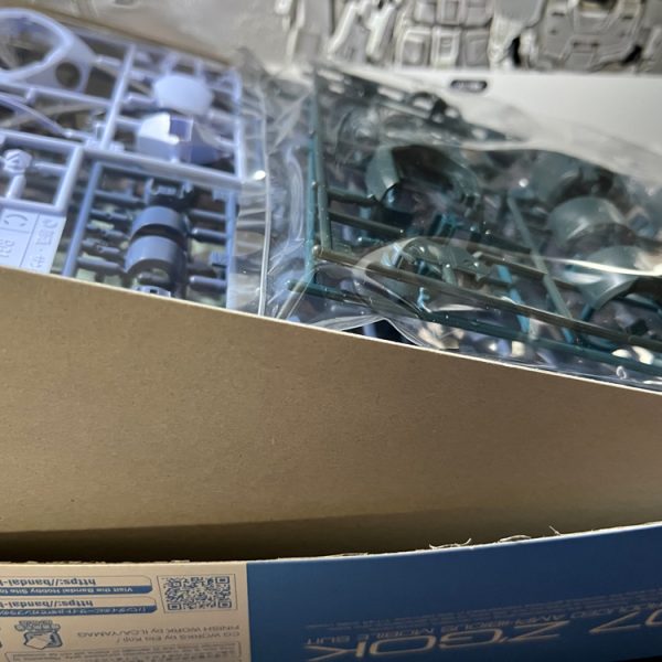 ●感謝と、次作関連2題”意外”について…