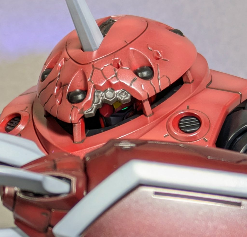 ご覧いただきありがとうございました