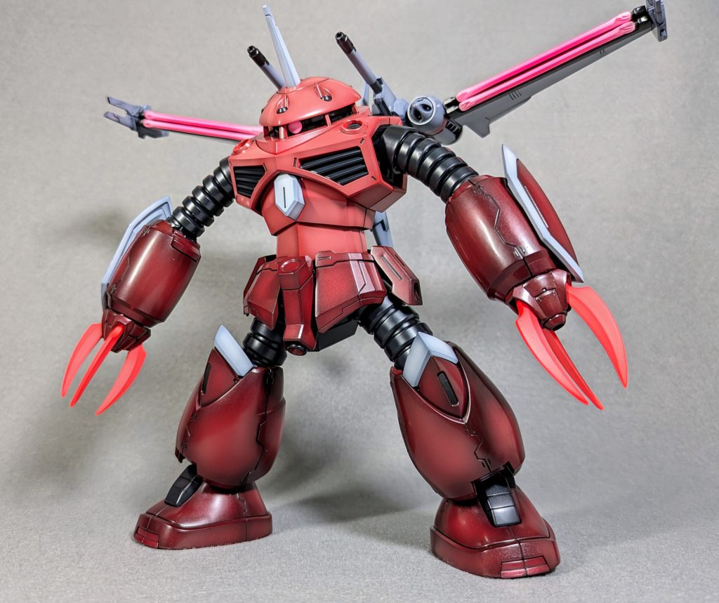 もうあれから1年半経つことに震えています