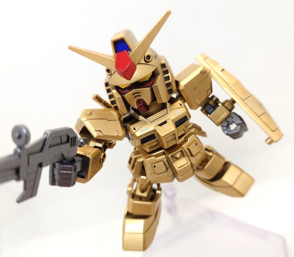 サムネ用画像の文字無verです。