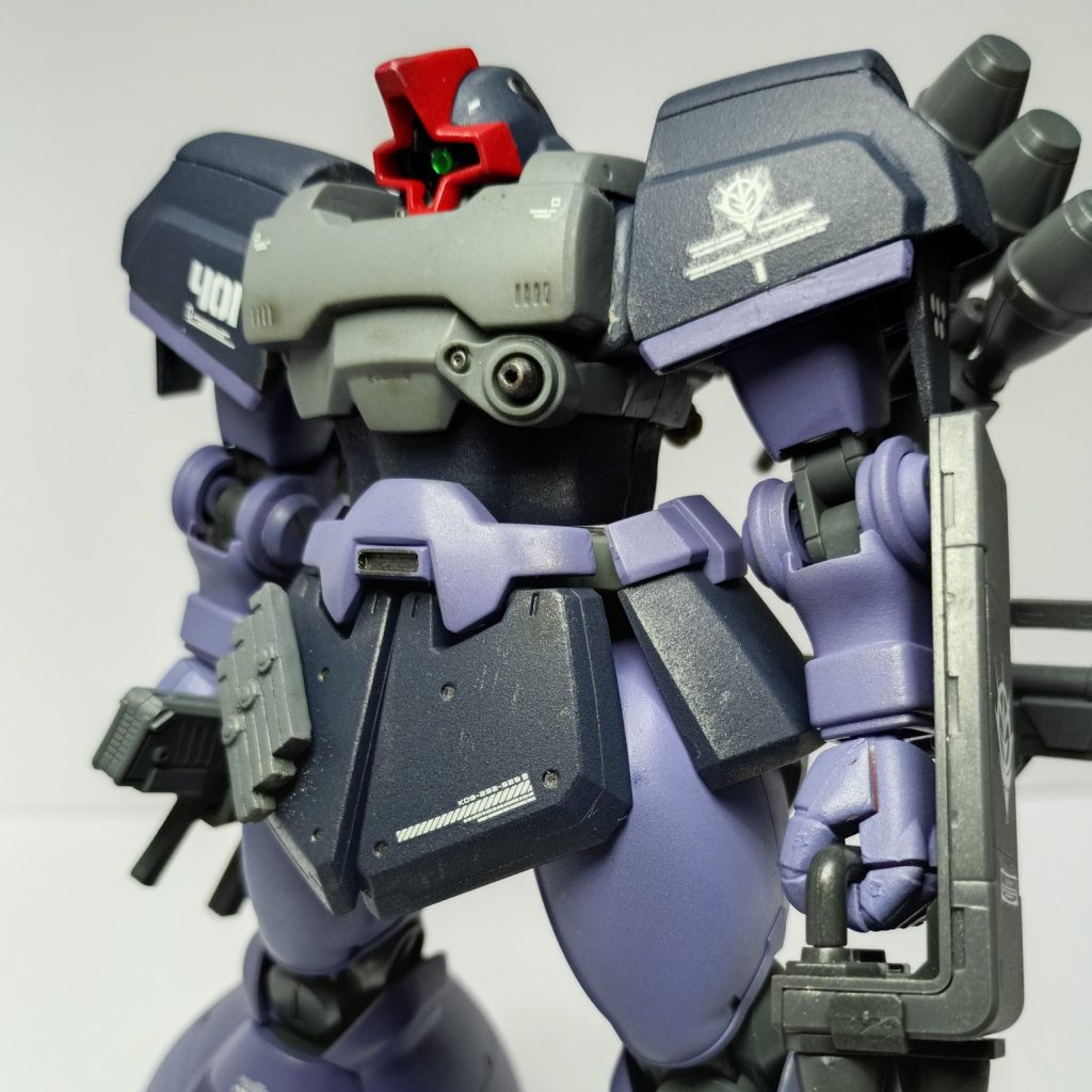 00-2-aspect-ratio-750-750-