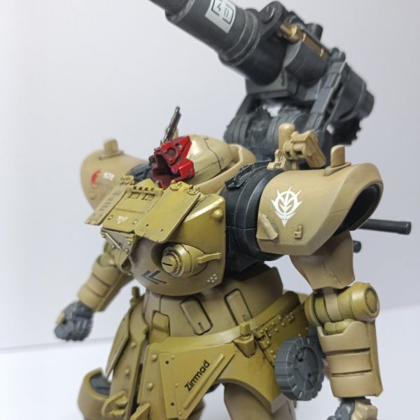 ドム・カノーネ