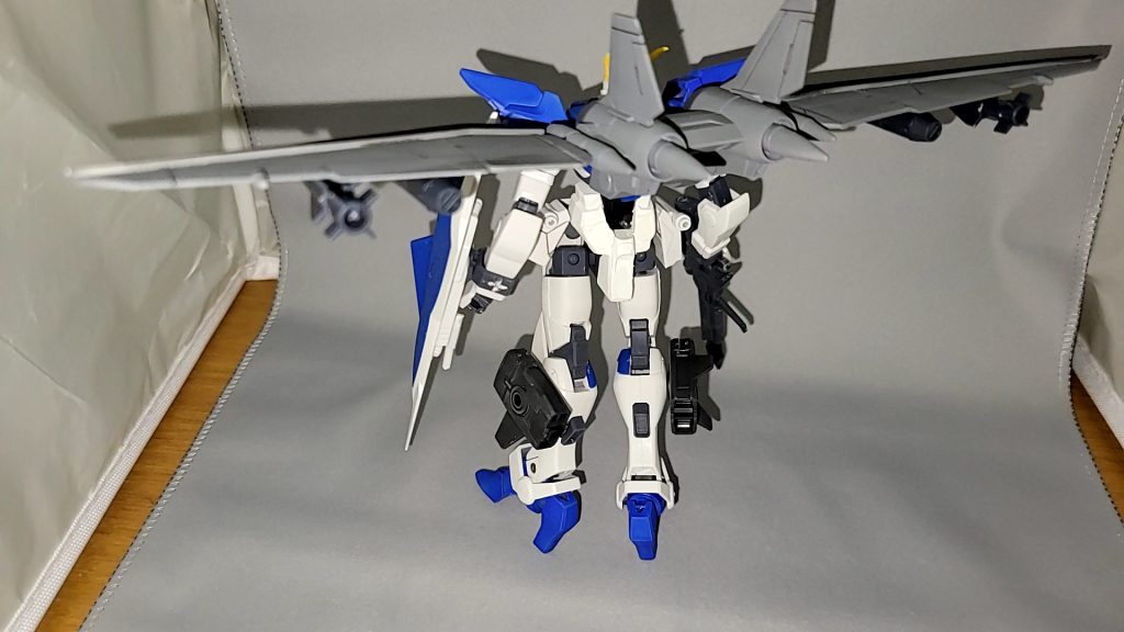 ウインダム可変式–9枚目/制作者:丸山,