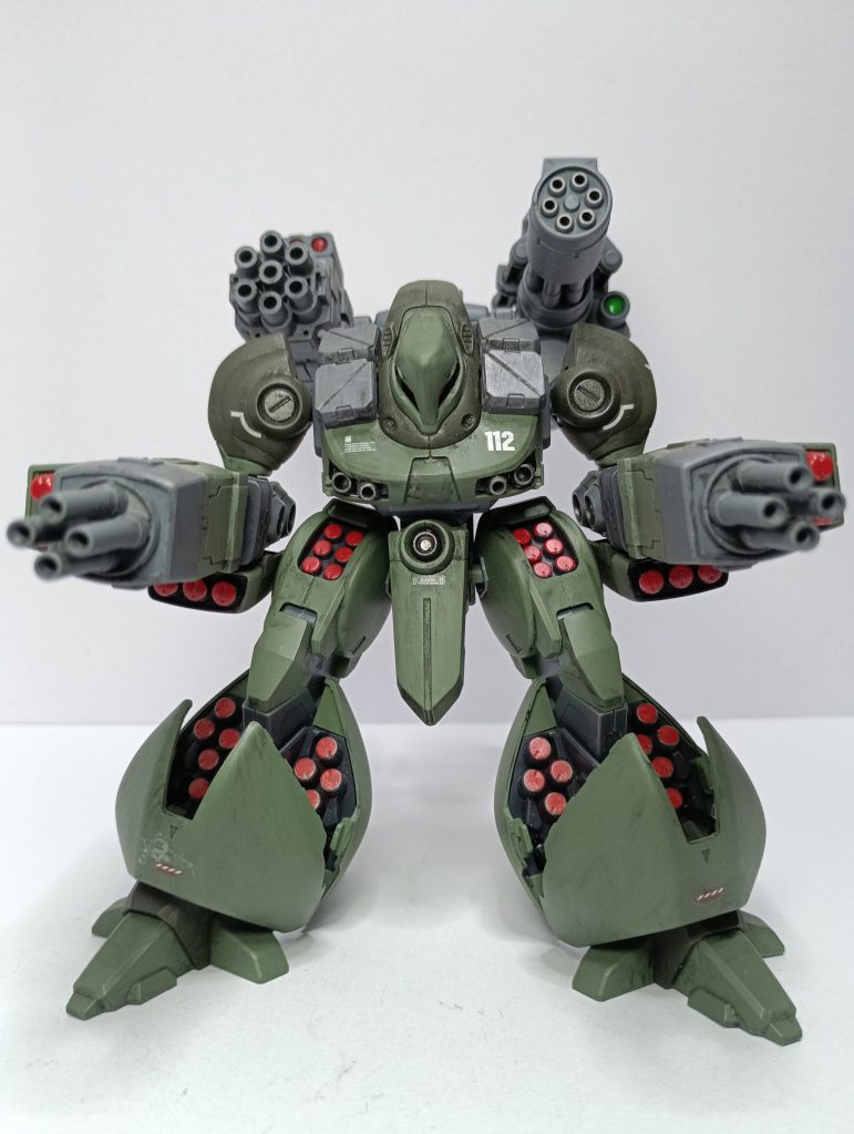 最後までご覧いただきありがとうございます。