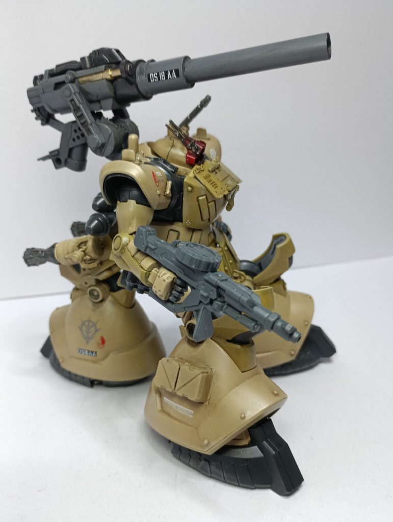 最後までご覧いただきありがとうございます。