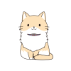 天降フラン