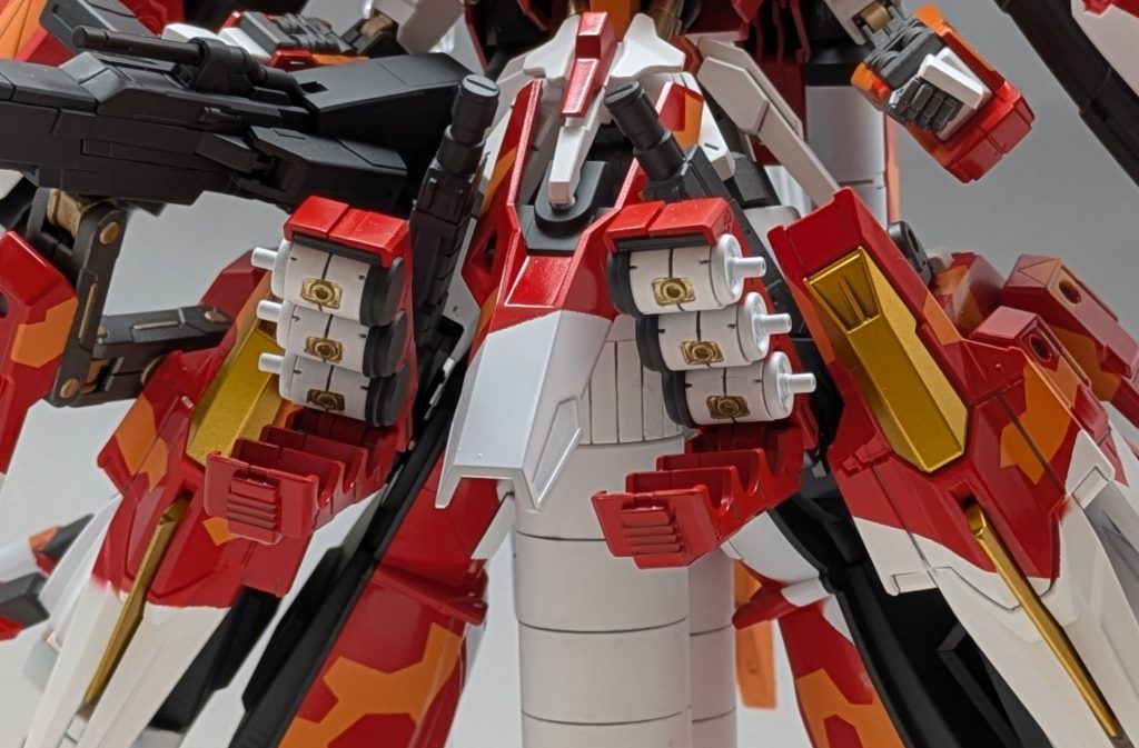 色分けしたら良い感じになったと思います。ご覧頂きありがとうございました<(_ _)>