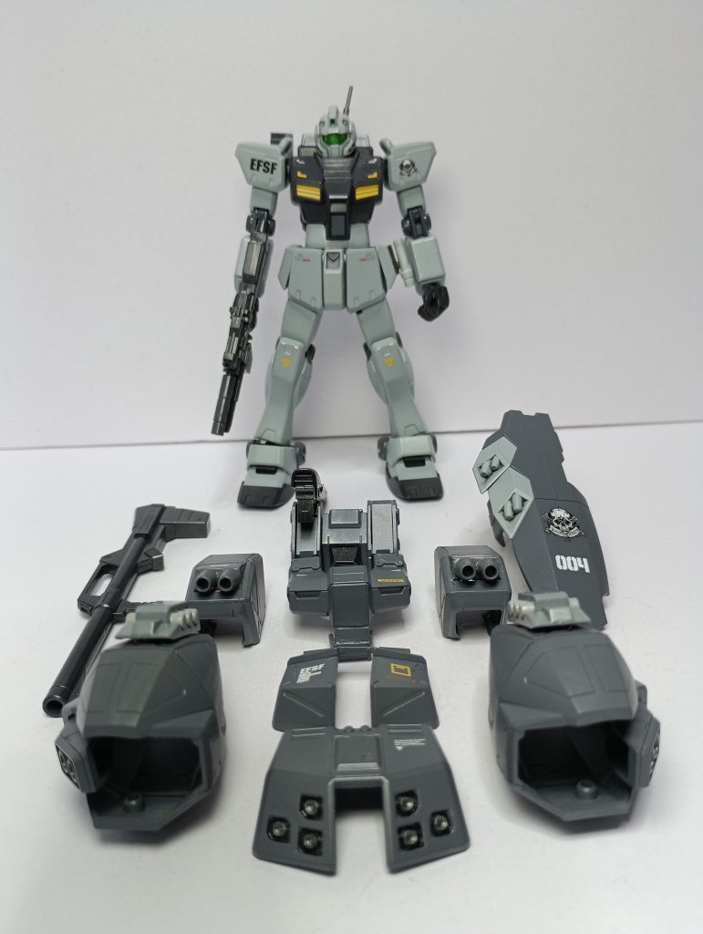 最後までご覧いただきありがとうございます。