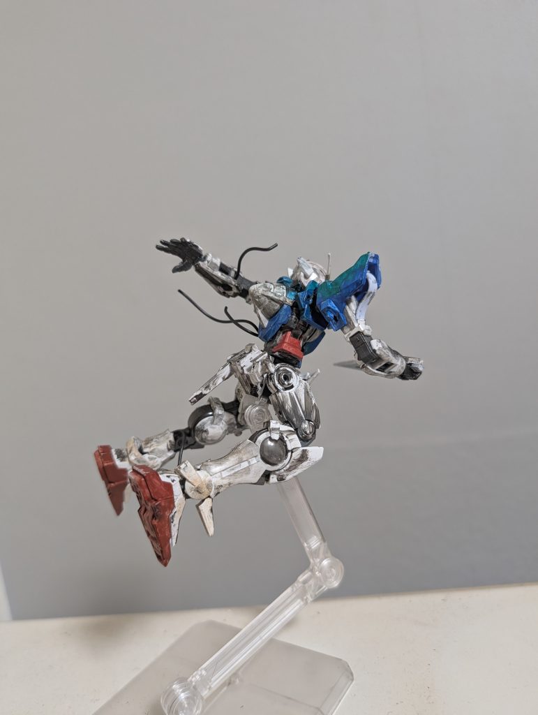 それでは、また…