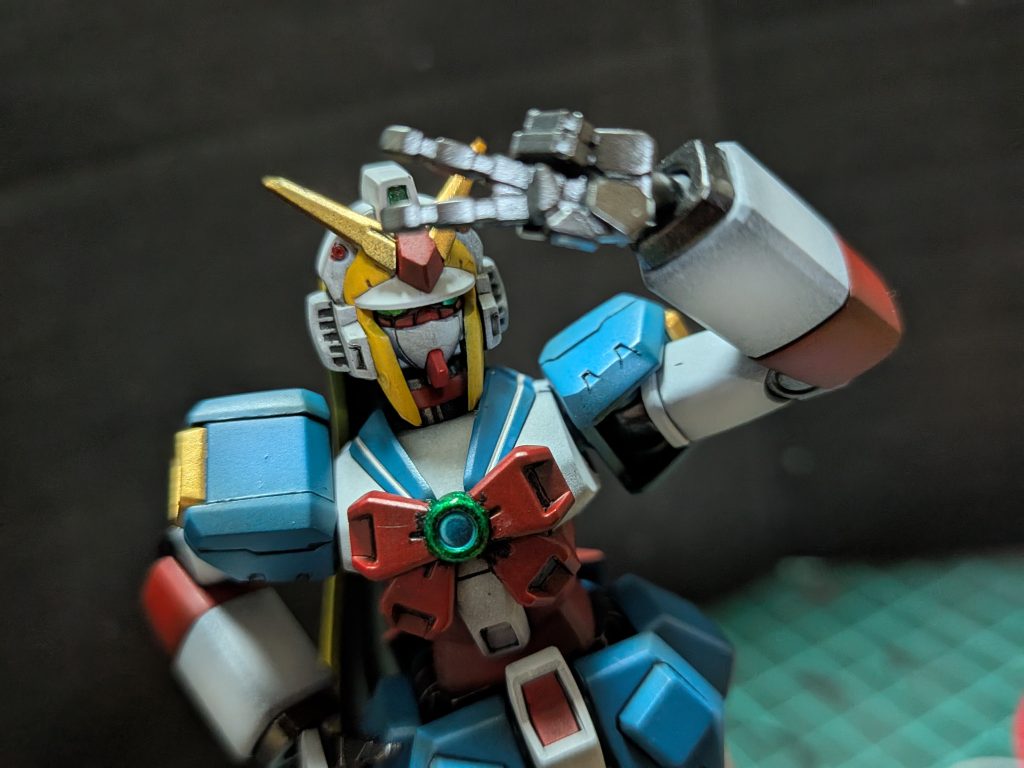 チェケラッチョ