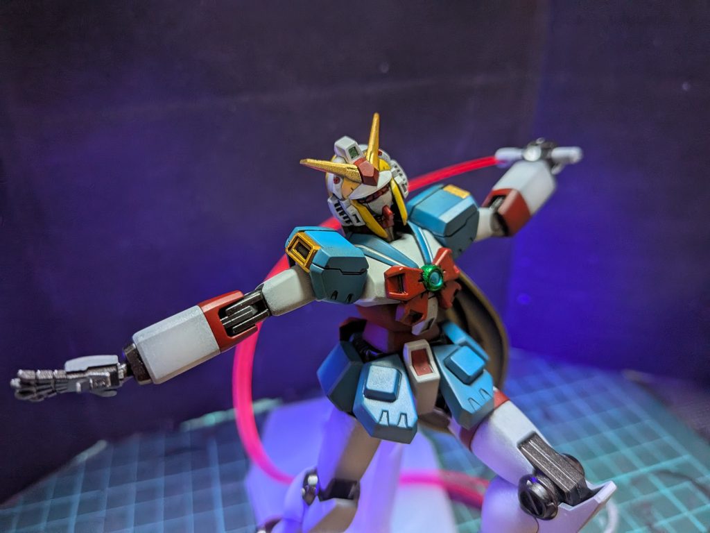 テレッテッテーテーレレレレーレーレテレー