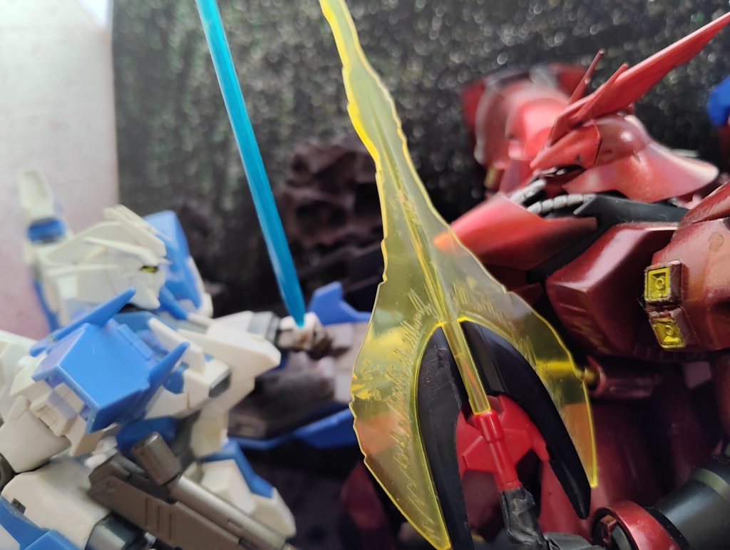 少し角度を変えて