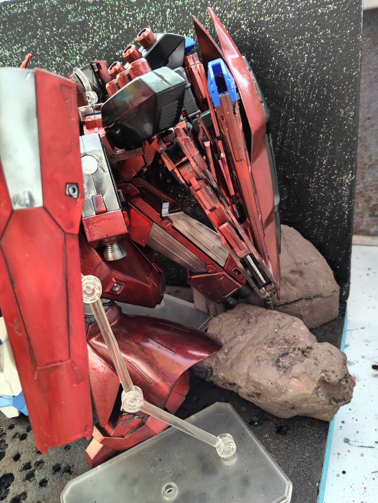 少し長くなってしまいましたがまた進展があれば投稿します。最後まで見てくださりありがとうございました😆