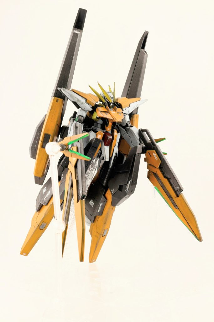 昼間は気温の高さもあり、窓を開ける気にもなれず、なかなか作業が進まないのですが、