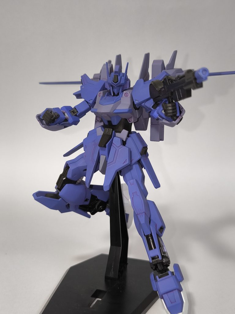 メガゲイザー–3枚目/制作者：ジーコ・マンゾク