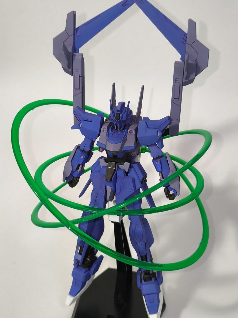 メガゲイザー–5枚目/制作者：ジーコ・マンゾク