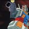 Gundaman