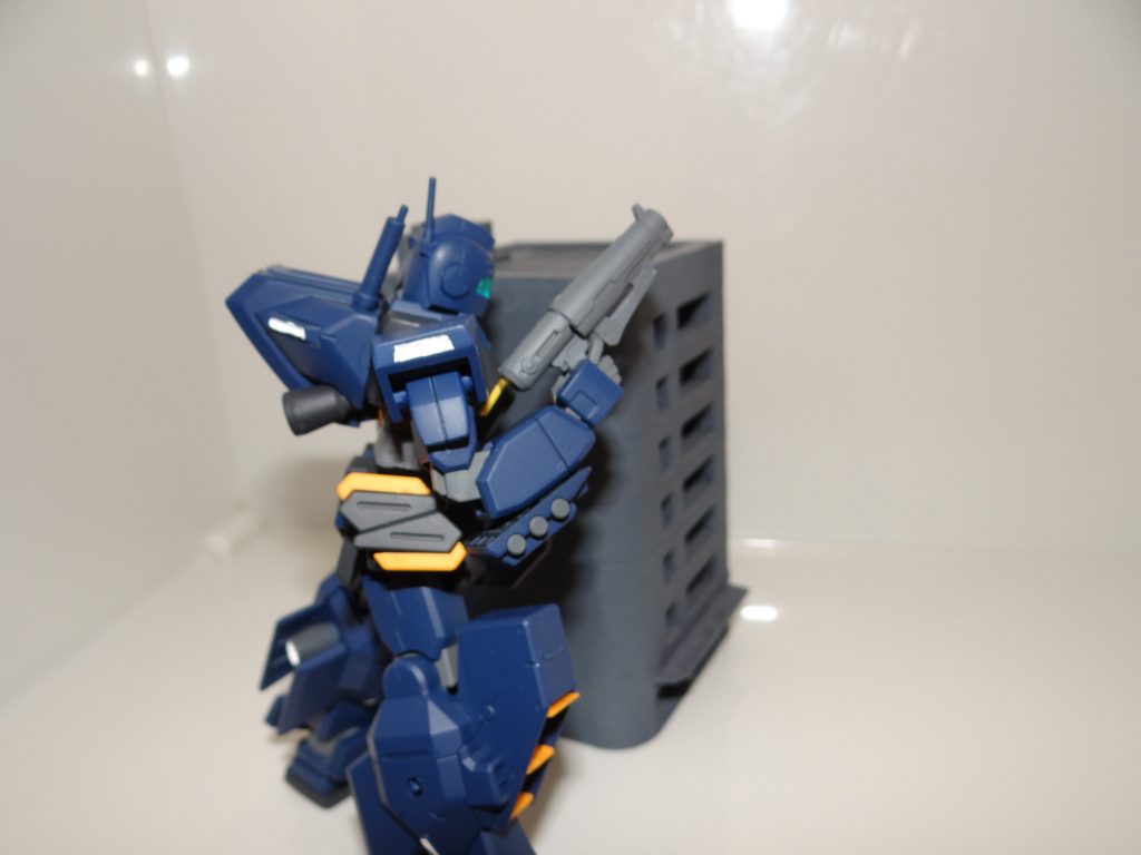 ジム2–3枚目/制作者：pen