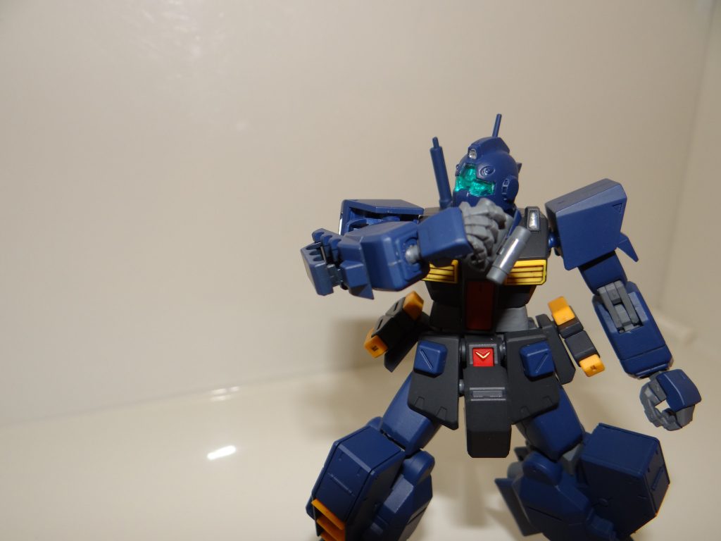 ジム2–4枚目/制作者：pen