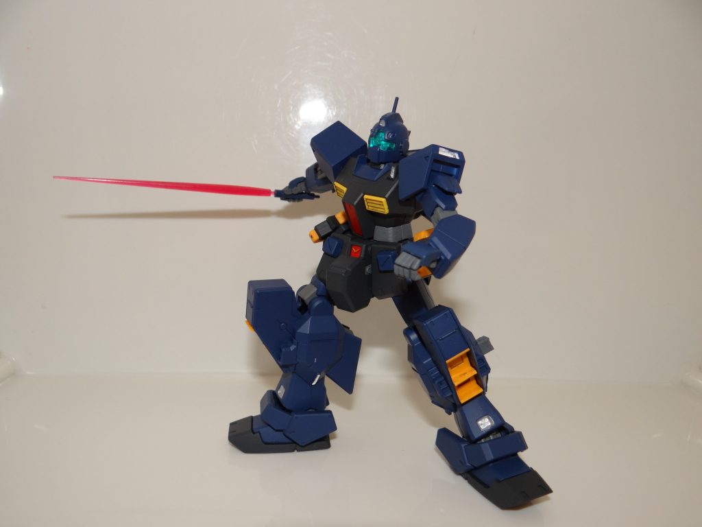 ジム2–5枚目/制作者：pen