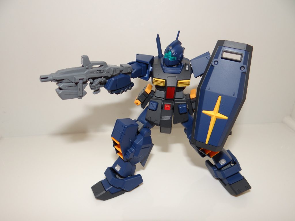 ジム2–2枚目/制作者：pen