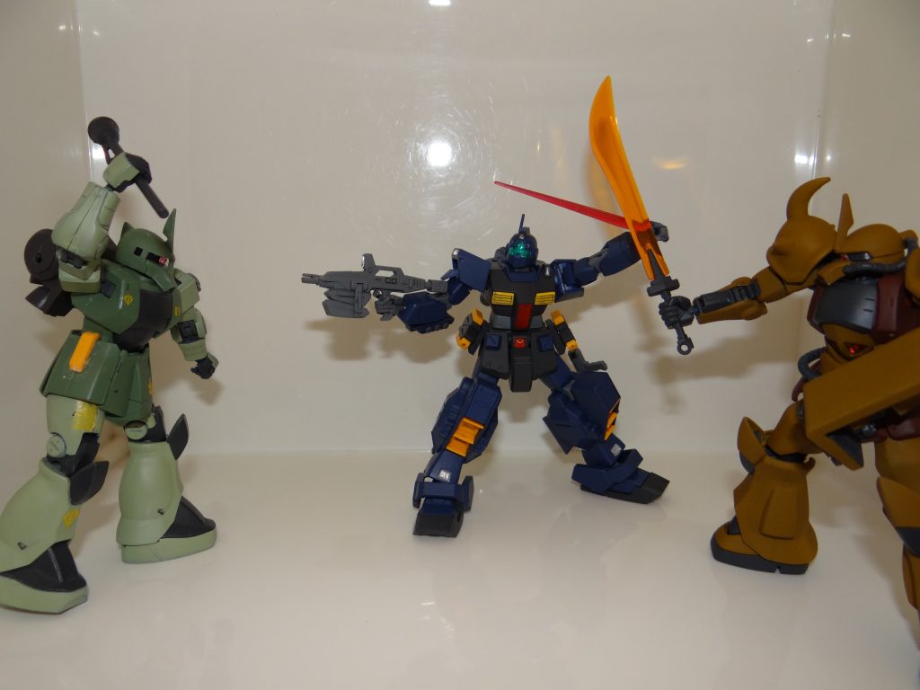 ジム2–8枚目/制作者：pen