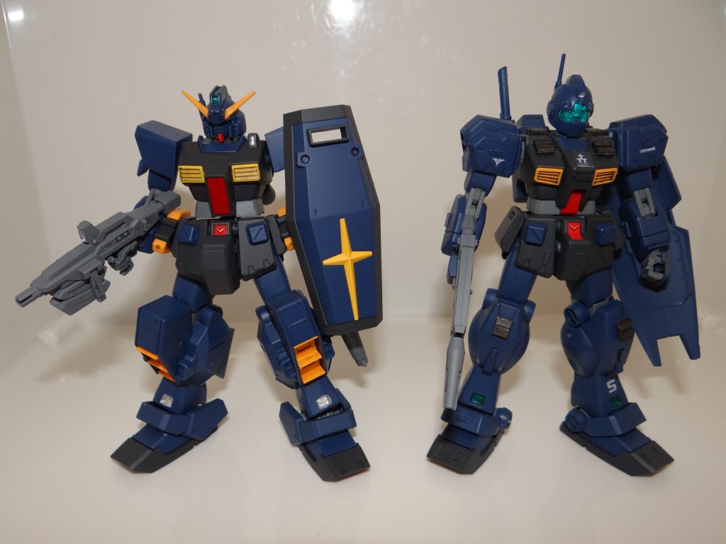 右のが思ったよりイイ！