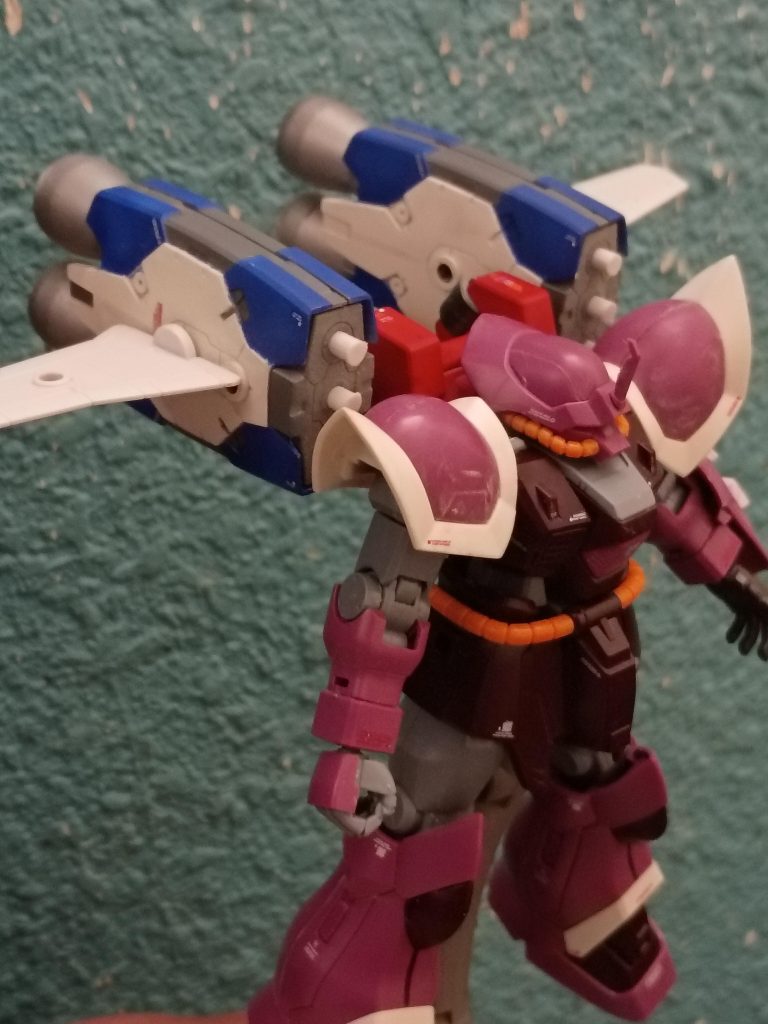 さまざまな機器をテストする