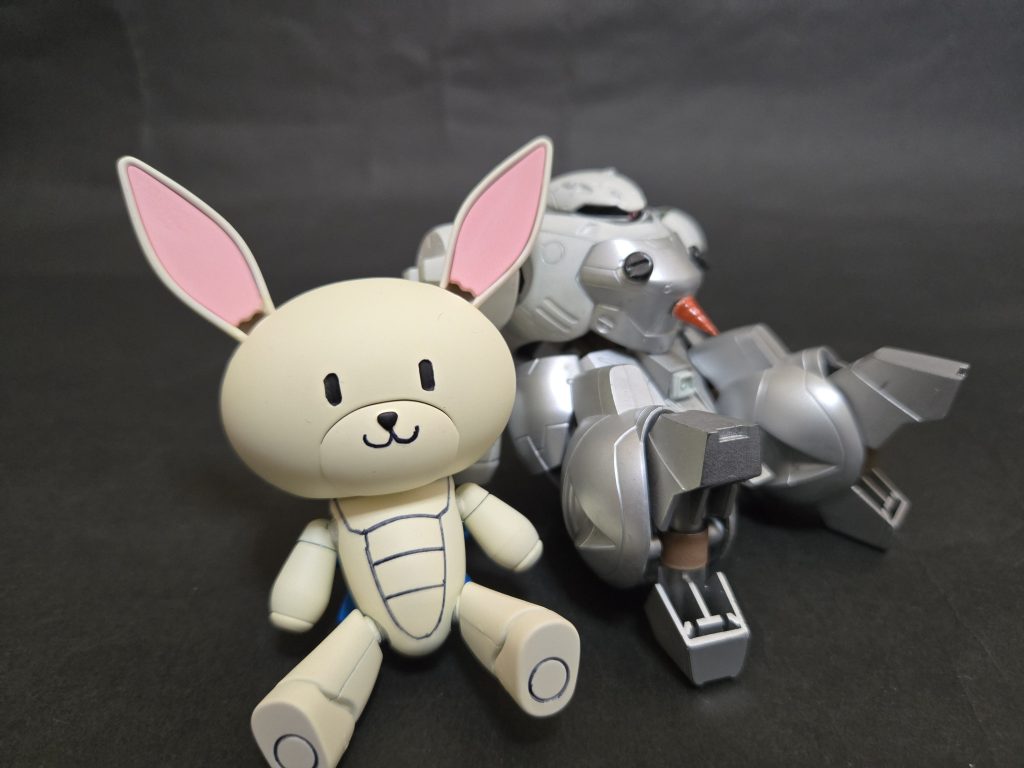 お疲れさまでした。