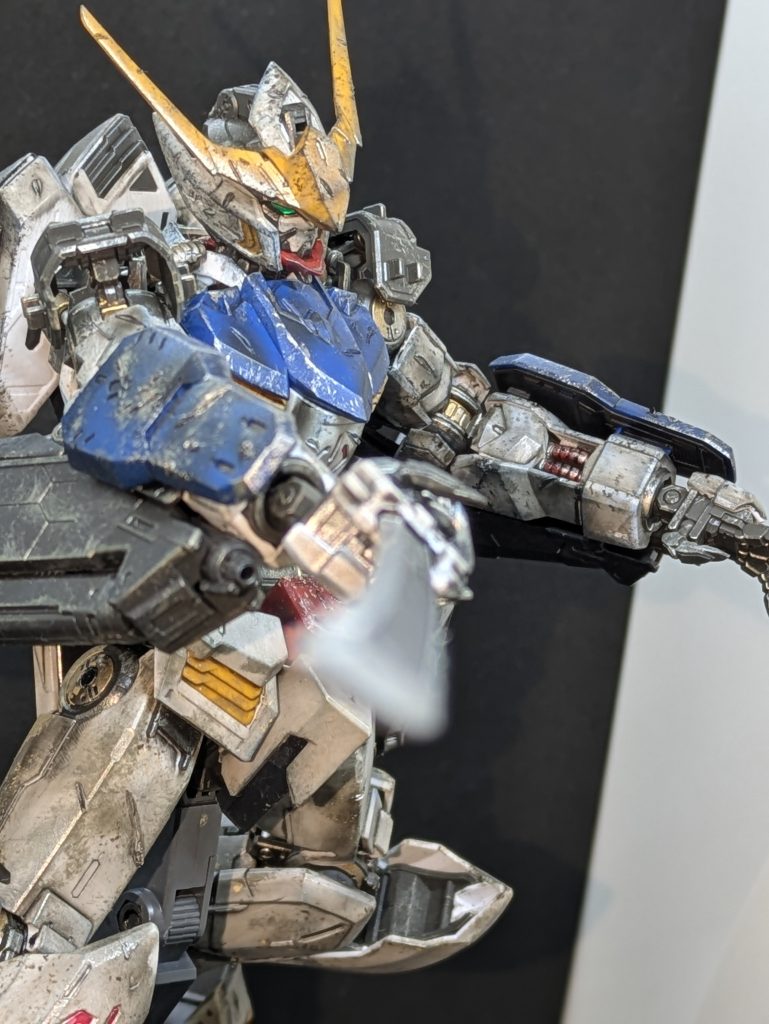 色々課題が残りましたが、時間をかけて作成したので投稿しました、見ていただけると幸いです。