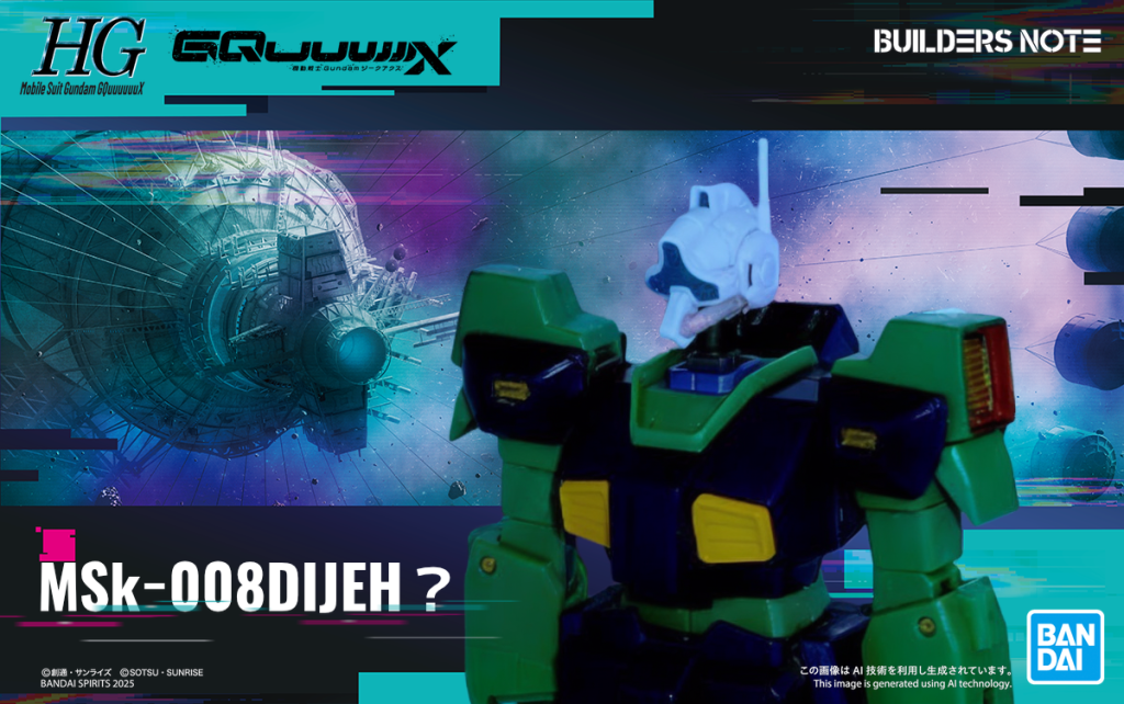 追加してみましたm(_ _)m