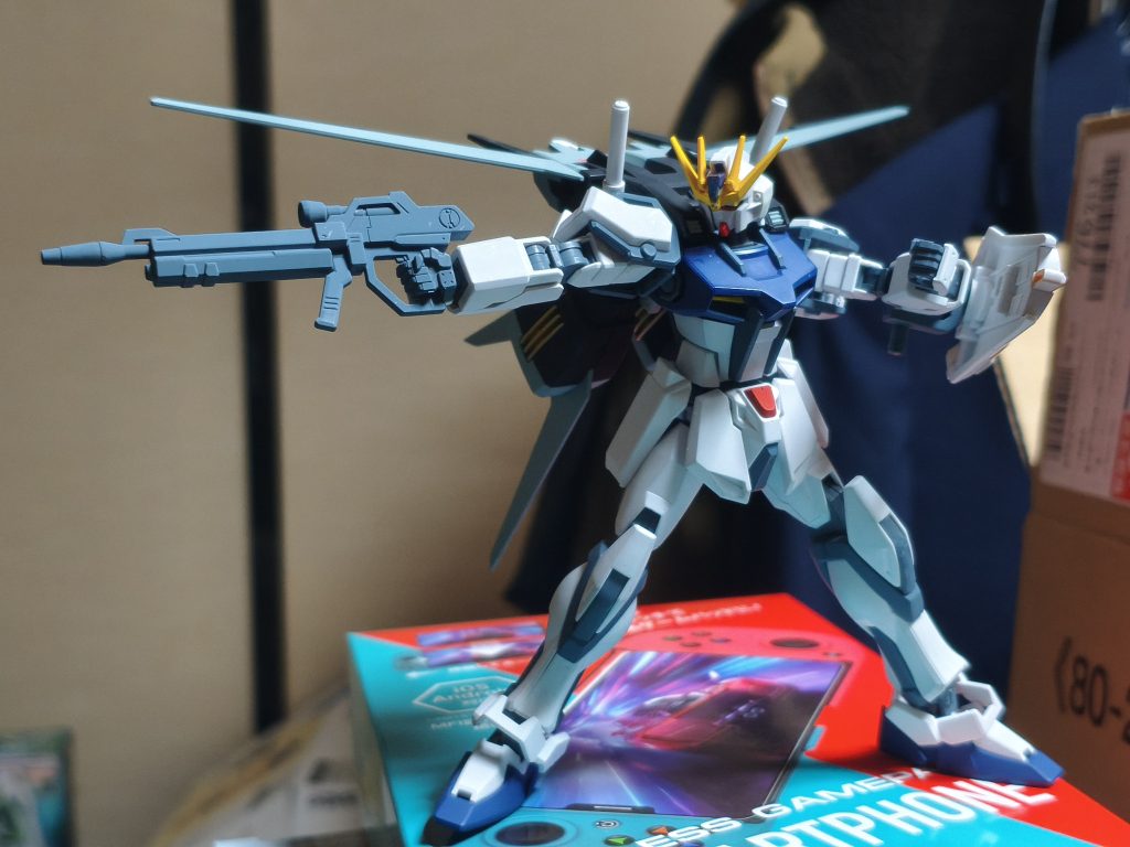 元はこんなしょぼしょぼ(T_T)