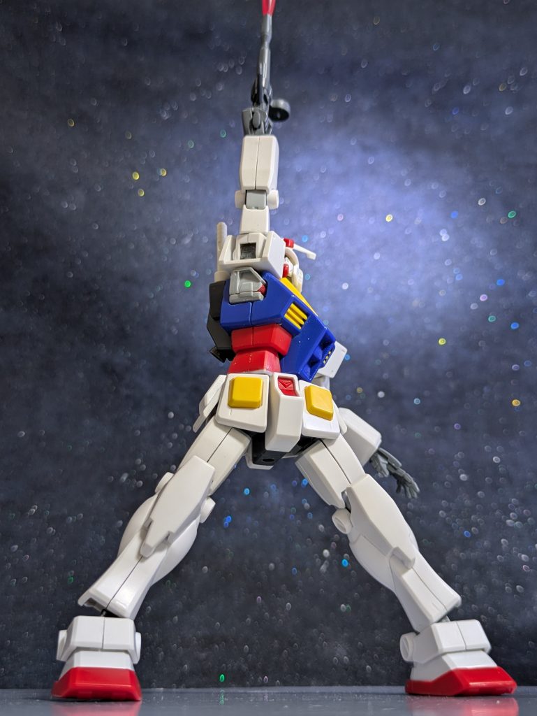 見て頂きありがとうございました!🤗..