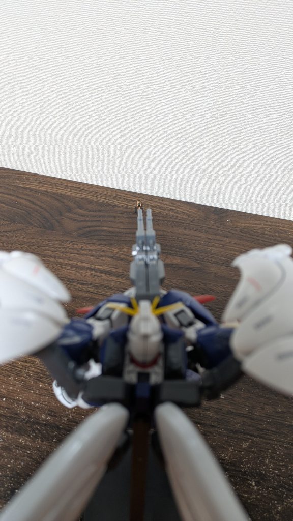 目標確認、、最後までご覧いただきありがとうございました。