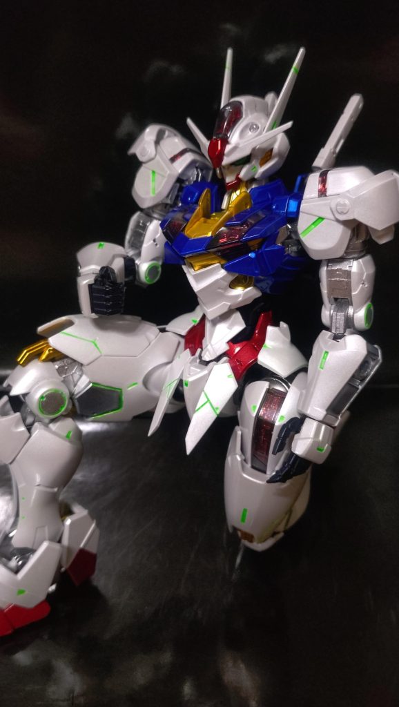 特にガシガシ動かせるのがいいですね。