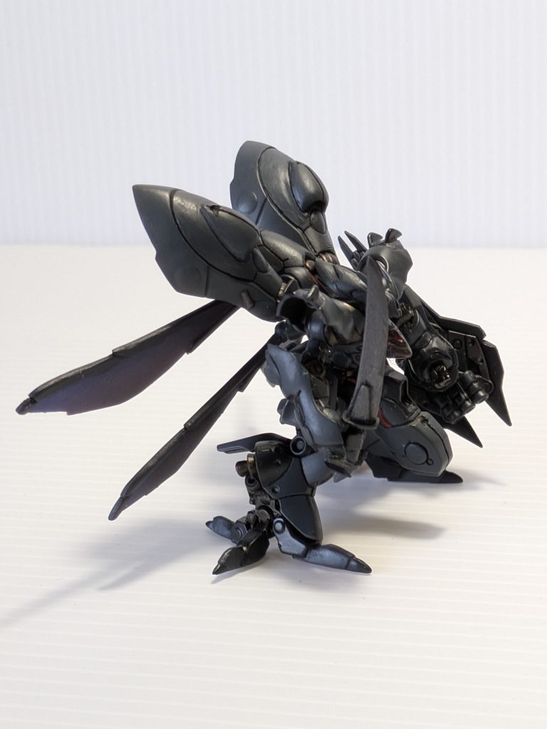 …とか、なんとか言いながら制作に入りました。