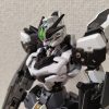 向ヶ丘遊園の兎