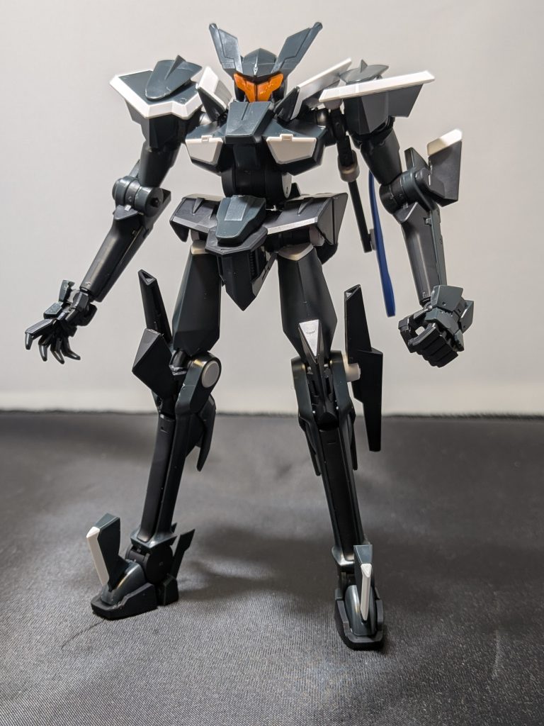 昔でたフラッグよりつくりがしっかりしておりクオリティが上がっておりました👍️