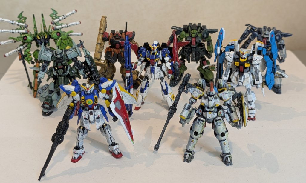 仲間入りお立ち寄りいただき、ありがとうございました。