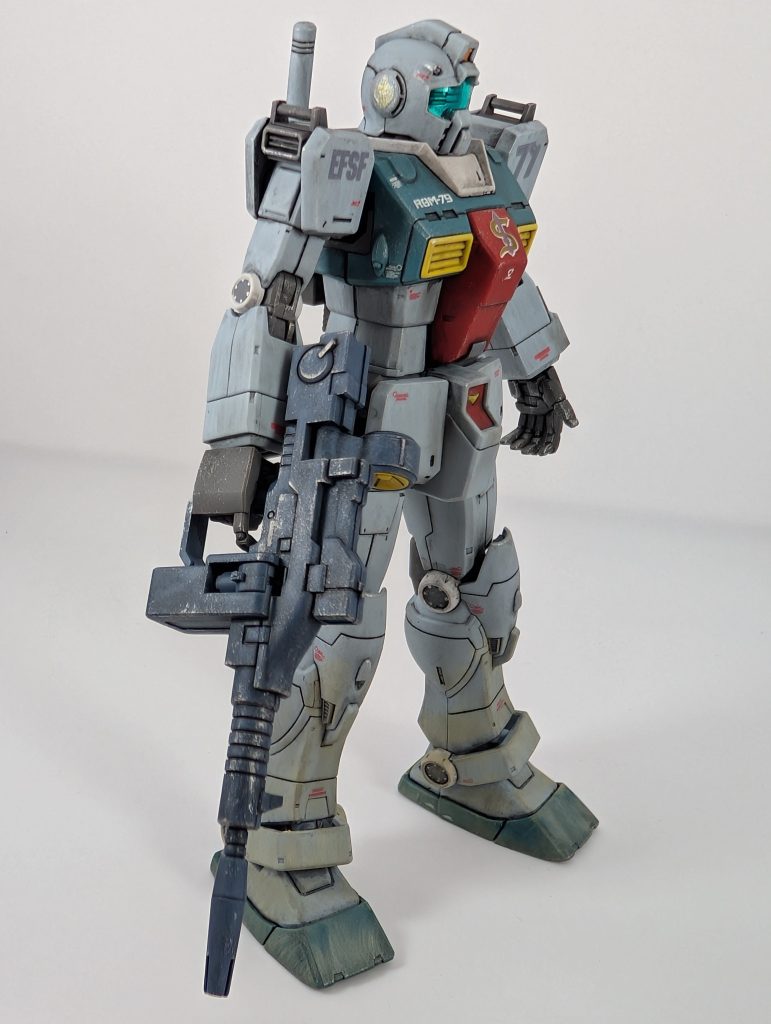 「ジム良いわぁ😍」とか機嫌良く作ってたら…