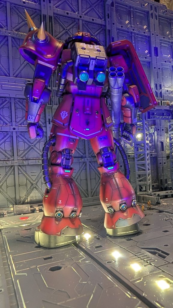 いつも見ていただき有り難う御座います(⁠*⁠´⁠ω⁠｀⁠*⁠)