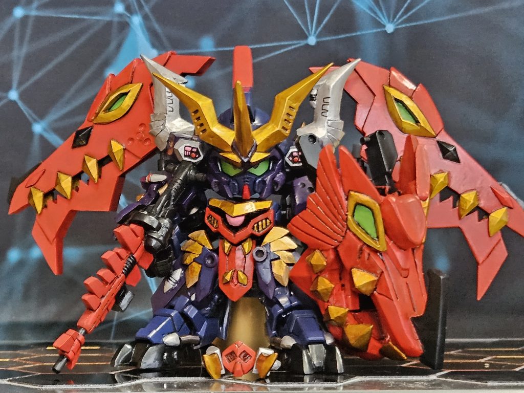 マスク取り外し可能!