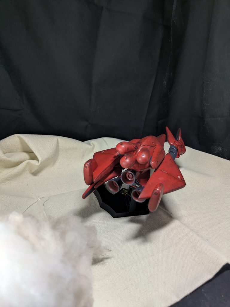 さいなら〜最後までご覧頂きありがとうございました。