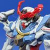 jun-0077