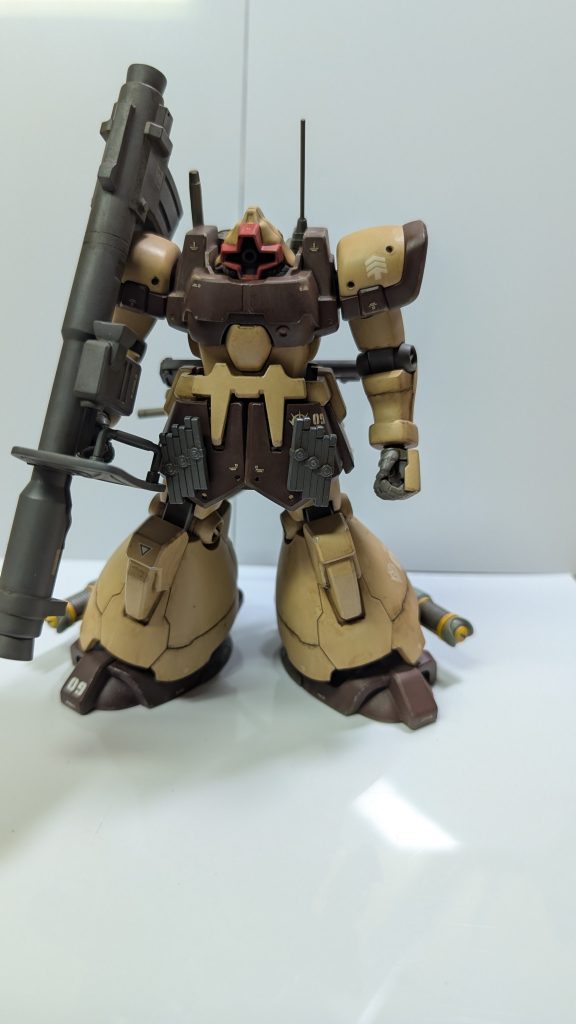 最後迄ご視聴いただきありがとう御座いました。