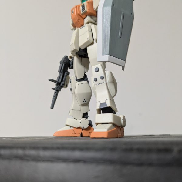 投稿に載せれなかったおまけ