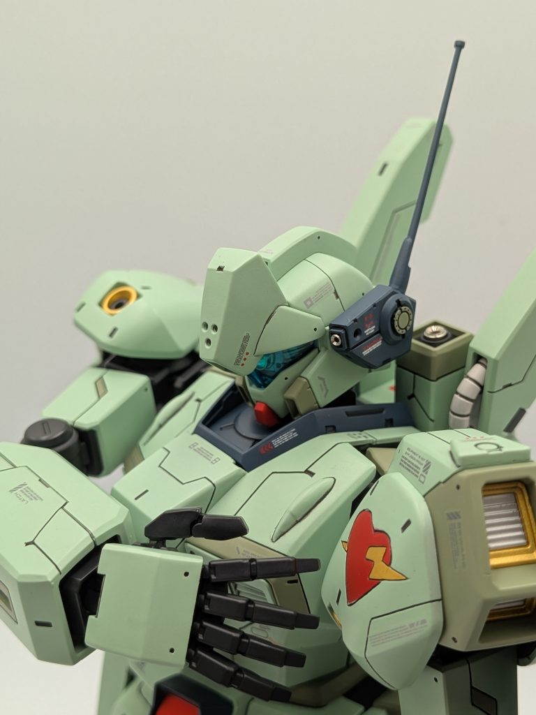 以上ですありがとうございました