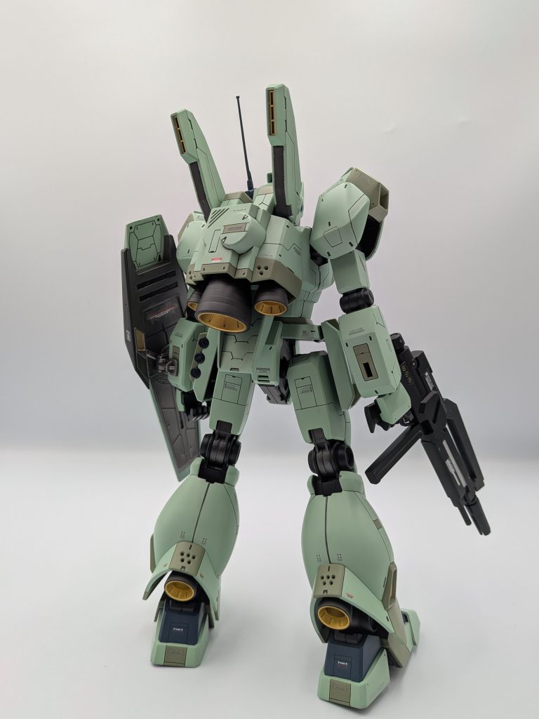 モブだけど伊達じゃない–3枚目/制作者：rikuaki