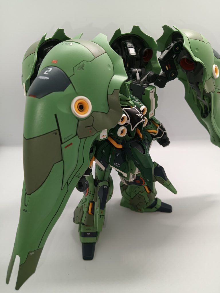 他の方の作品はもっとディテールの細かいものもあって、発想力と作業の細かさにいつも感動しています!