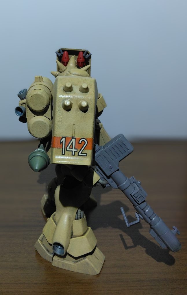 ナンバーも同じく欺瞞であり、定期的に塗り替えられる。